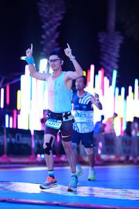 BIB: 
                            <button type="button" onclick="openModal(23474889)" class="btn btn-primary btn-sm float-right btn-popup" data-toggle="modal" data-target=".modal-high-quality">
                        <i class="fas fa-shopping-cart"></i> Add to Cart
                    </button>
                                            <button type="button" onclick="isThisMe(23474889, true)" class="btn btn-success btn-sm float-right btn-popup btn-isme hidden" data-toggle="tooltip" data-placement="bottom" title="นี่คือรูปของคุณใช่ไหม คลิกที่นี่เพื่อเอาเข้าอัลบั้ม">
                        <i class="fas fa-plus"></i> Add to album
                    </button>
                    <button type="button" onclick="isThisMe(23474889, false)" class="btn btn-warning btn-sm float-right btn-popup btn-isnotme hidden">
                        <i class="fas fa-ban"></i> Remove from album
                    </button>